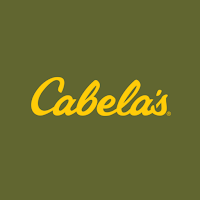 Cabela’s для Android