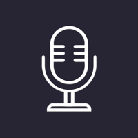 Cacao Lounge для iOS