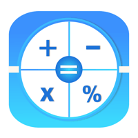 Calculator Vault — App Locker для iOS
