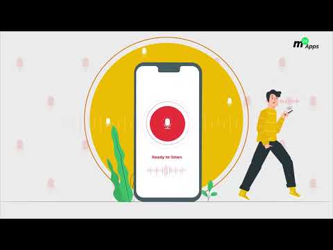 Call Recorder — Auto Recording для Android — официальный трейлер