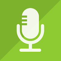 Call Recorder — SKVALEX для Android