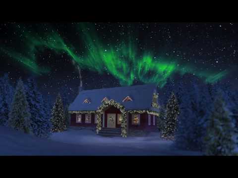 Call Santa Claus! create video для Android — официальный трейлер