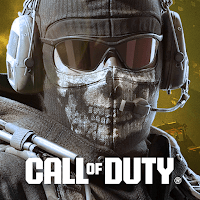 Call of Duty: Mobile для Android