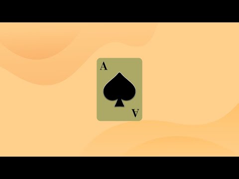 Callbreak.com — Card game для Android — официальный трейлер