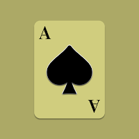 Callbreak.com — Card game для Android