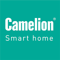 Camelion Smart Home для Android