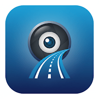 Camera Giao Thông Sài Gòn для Android