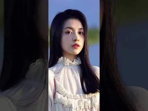 Camera360 для Android — официальный трейлер