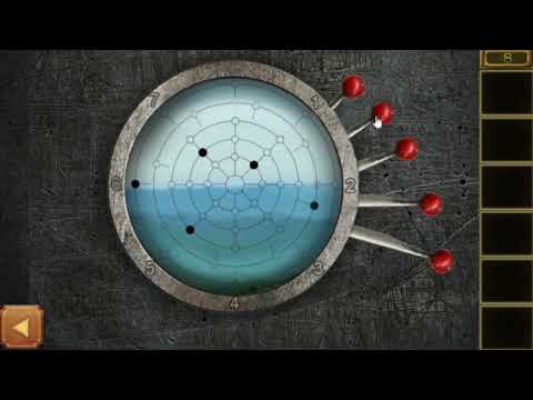 Can You Escape — Titanic для Android — официальный трейлер