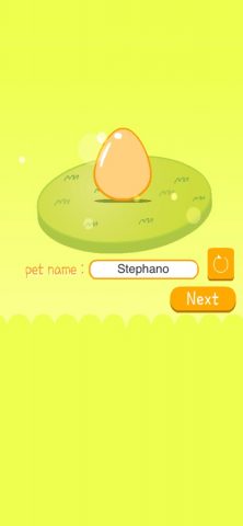 Can Your Pet Classic для iOS — скриншот 2
