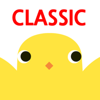 Can Your Pet Classic для iOS