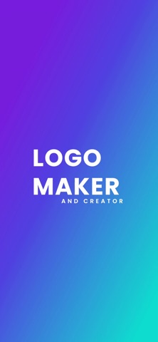 Canvas Creator — Logo Maker для iOS — официальный трейлер