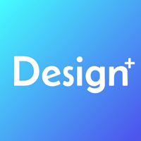 Canvas Creator — Logo Maker для iOS