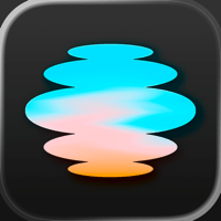 Captions: AI Short-Form Video для iOS