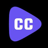 CaptionsAi Генератор субтитров