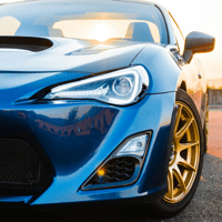 Car Creator: Создай Автомобиль для iOS