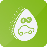 Car Wash Priority v.2 для iOS