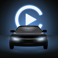 CarLink:Mirror Link Car Screen для iOS