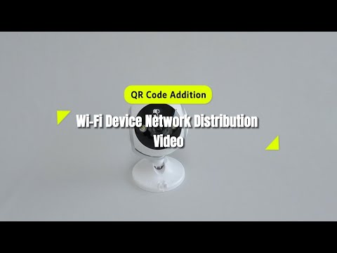 CareCam Pro для Android — официальный трейлер