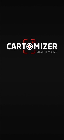 Cartomizer для iOS — официальный трейлер