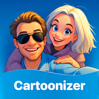 Cartoonize – Photo to Cartoon для Android