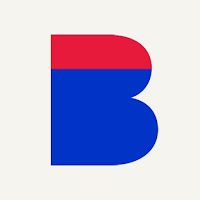 Casas Bahia: Compras Online для Android