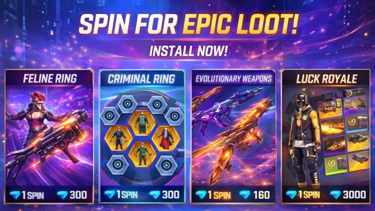 Case Simulator: Armory Box для Android — скриншот 2