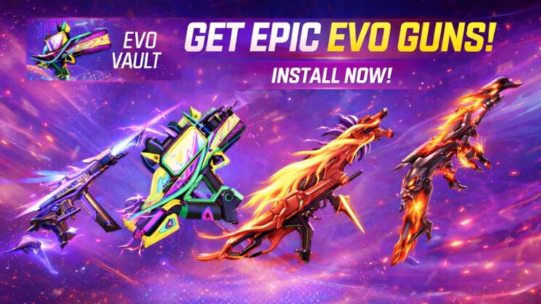 Case Simulator: Armory Box для Android — скриншот 3