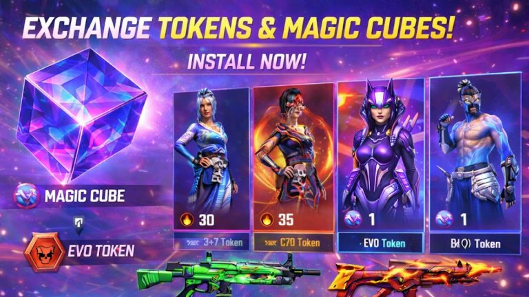 Case Simulator: Armory Box для Android — скриншот 4