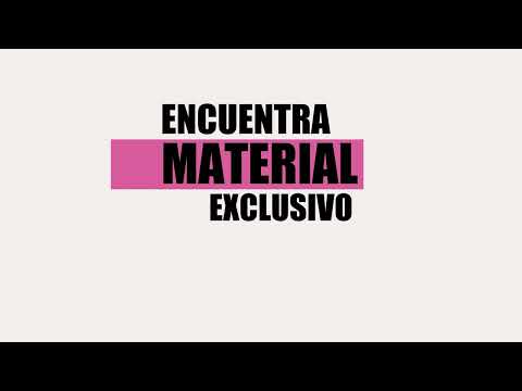 Catálogos Pakar для Android — официальный трейлер