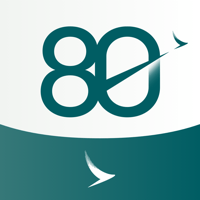 Cathay Pacific для iOS