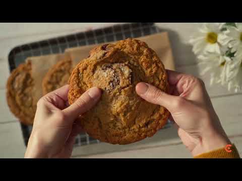 Caviar — Order Food Delivery для Android — официальный трейлер