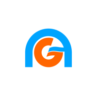 Cеть автомоек Aquagizer для iOS