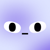 ChadAI: Русская GPT Нейросеть для iOS