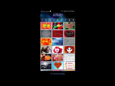 Chat Friend для Android — официальный трейлер