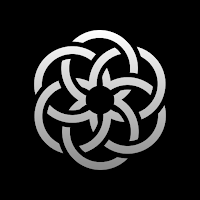 Chat Smith: ИИ Чат-бот и Агент для Android