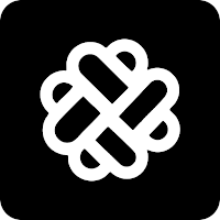 Chatbot App — AI Assistant для Android