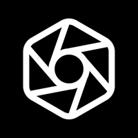 Chatico ИИ: чат gpt на русском для iOS