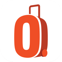 CheapOair: Cheap Flight Deals для iOS