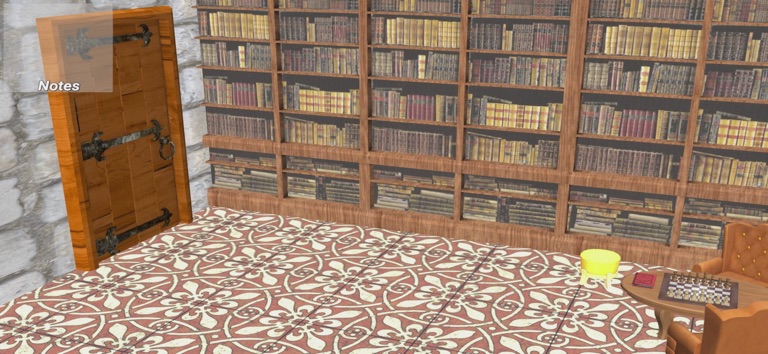 Chess Friend для iOS — официальный трейлер