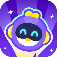 Chikii Cloud Game для Android