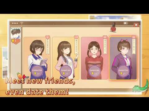 Chinese Parents для Android — официальный трейлер