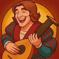 Choice of Life: Middle Ages для Android