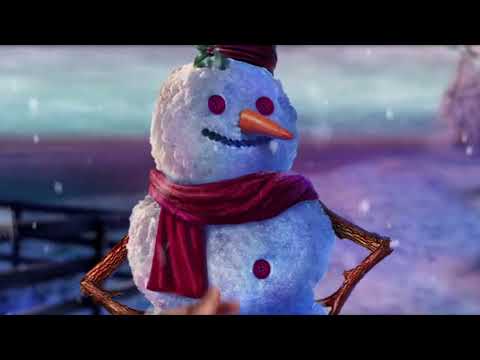 Christmas Spirit 1 f2p для Android — официальный трейлер