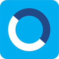 Cielo: Maquininha, Tap e Link для Android