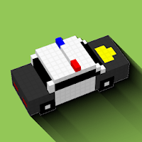 City Block для Android