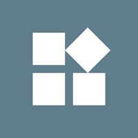 Classic Tetris для Android