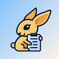 Clipboard для iOS