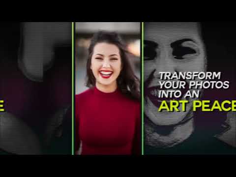 CloneAI AI Video Generator — официальный трейлер