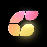 CloneAI — AI Video Generator для iOS